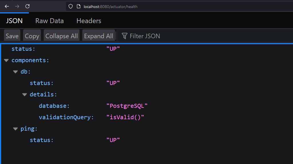 image alt text